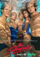 Осколки смотреть онлайн сериал 1 сезон бесплатно в HD