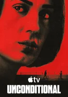 Безусловно смотреть онлайн сериал 1 сезон бесплатно в HD