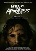 Портреты Апокалипсиса смотреть онлайн (2024) бесплатно в HD