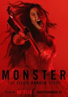Монстр смотреть онлайн сериал 1-3 сезон бесплатно в HD