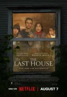 Последний дом смотреть онлайн (2026) бесплатно в HD