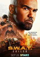 Спецназ: Новобранцы смотреть онлайн сериал 1 сезон бесплатно в HD