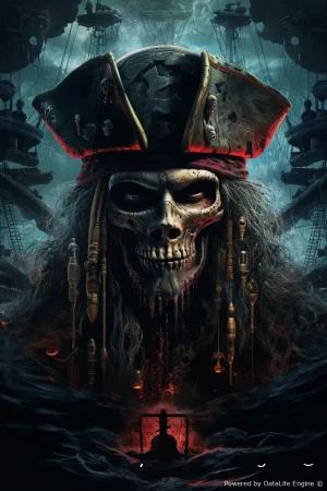 Пираты Карибского моря 6 смотреть онлайн (2026) бесплатно в HD