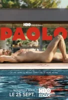 Паоло смотреть онлайн сериал 1 сезон бесплатно в HD
