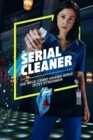 Серийный чистильщик смотреть онлайн сериал 1 сезон бесплатно в HD